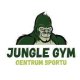 Logo Jungle Gym