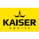 Logo Kaiser Sports
