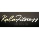 Logo Kala Fitness