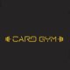 Logo Caro Gym