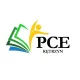 Logo Powiatowe Centrum Edukacyjne