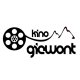 Kino Giewont