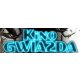 Kino GWIAZDA