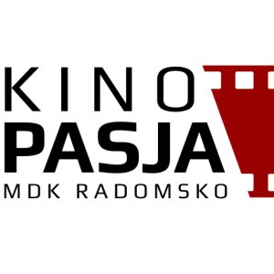 Kino Pasja