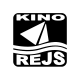 Kino Rejs