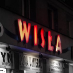 NoveKino Wisła