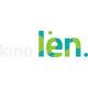 Kino Len