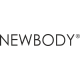 Logo NEWBODY
