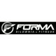 Logo Klub Forma Siłownia&Fitness