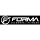 Logo Klub Forma Siłownia&Fitness