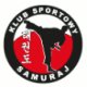 Logo Klub Samuraj