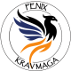 Logo Fenix Krav Maga