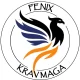 Logo Fenix Krav Maga