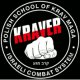 Logo Fight Club Kraver