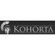 Logo Kohorta