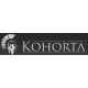 Logo Kohorta