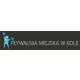 Logo Pływalnia Miejska