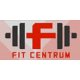 Logo Fit Centrum