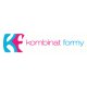 Logo Kombinat Formy