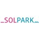 Logo Solpark
