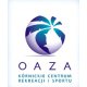 Logo KCRiS Oaza