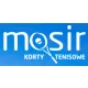 Logo Kompleks Kortów Tenisowych