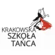 Logo Krakowska Szkoła Tańca