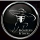 Logo Fighter's Fitness