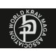 Logo Krav-Tor Ośrodek Krav Maga