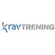 Logo Kravtrening