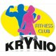 Logo Krynio Fitness