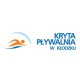 Logo Kryta Pływalnia