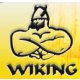 Logo KS Wiking