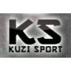 Logo Kuzi Sport