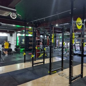 Kuźnia Formy Puławy