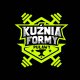 Logo Kuźnia Formy Puławy