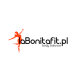 Logo laBonitafit