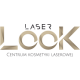 Logo Laser Look