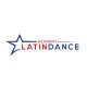 Logo Latin Dance Academy