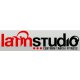 Logo Latin Studio