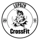 Logo Lepszy CrossFit