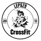 Logo Lepszy CrossFit