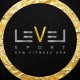 Logo Level Sport