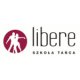 Logo Szkoła Tańca Libere