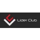 Logo Lider Club