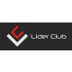 Logo Lider Club