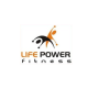 Logo Life Power