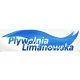 Logo Pływalnia Limanowska