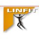 Logo Linfit Sulechow