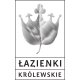 Muzeum Łazienki Królewskie